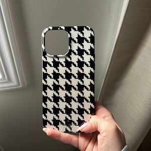 iPhone 13 Pro Max case